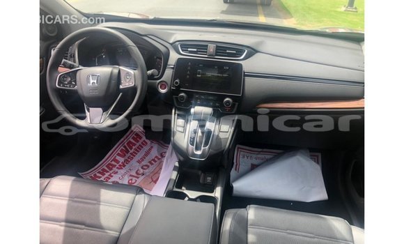 Buy Import Honda C Other Bike in Import - Dubai in Dhufar Buy Import Honda C Other Bike in Import - Dubai in Dhufar