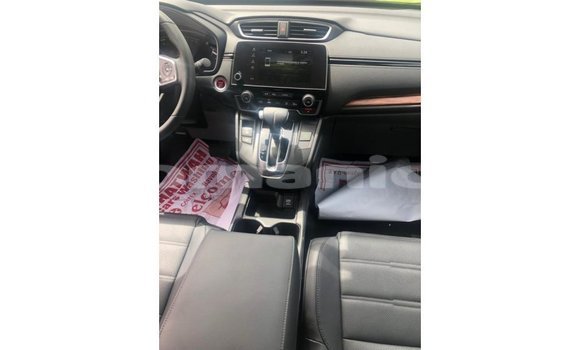 Buy Import Honda C Other Bike in Import - Dubai in Dhufar