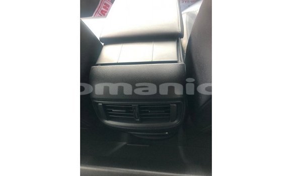 Buy Import Honda C Other Bike in Import - Dubai in Dhufar Buy Import Honda C Other Bike in Import - Dubai in Dhufar