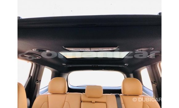 Buy Import Kia Carens White Car in Import - Dubai in Dhufar Buy Import Kia Carens White Car in Import - Dubai in Dhufar