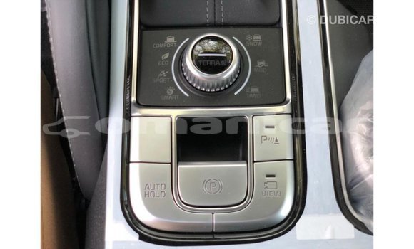 Buy Import Kia Carens White Car in Import - Dubai in Dhufar Buy Import Kia Carens White Car in Import - Dubai in Dhufar