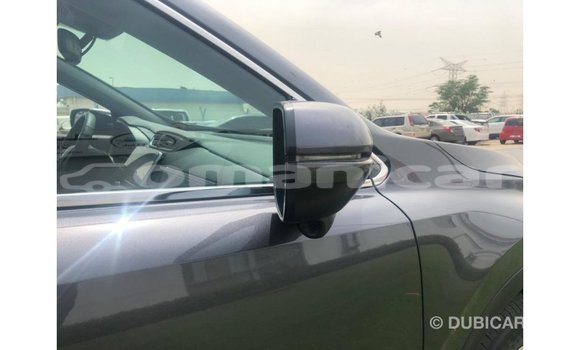 Buy Import Honda C Other Bike in Import - Dubai in Dhufar Buy Import Honda C Other Bike in Import - Dubai in Dhufar