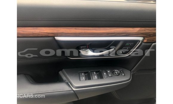 Buy Import Honda C Other Bike in Import - Dubai in Dhufar Buy Import Honda C Other Bike in Import - Dubai in Dhufar