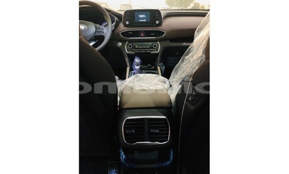 Buy Import Hyundai Santa Fe Red Car in Import - Dubai in Dhufar Buy Import Hyundai Santa Fe Red Car in Import - Dubai in Dhufar