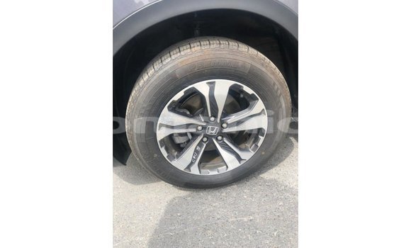 Buy Import Honda C Other Bike in Import - Dubai in Dhufar Buy Import Honda C Other Bike in Import - Dubai in Dhufar