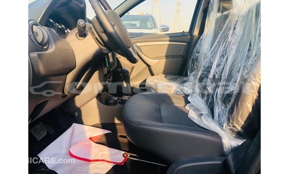 Buy Import Renault Duster Black Car in Import - Dubai in Dhufar Buy Import Renault Duster Black Car in Import - Dubai in Dhufar