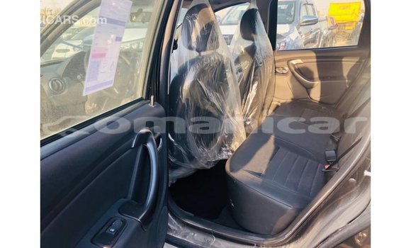 Buy Import Renault Duster Black Car in Import - Dubai in Dhufar Buy Import Renault Duster Black Car in Import - Dubai in Dhufar