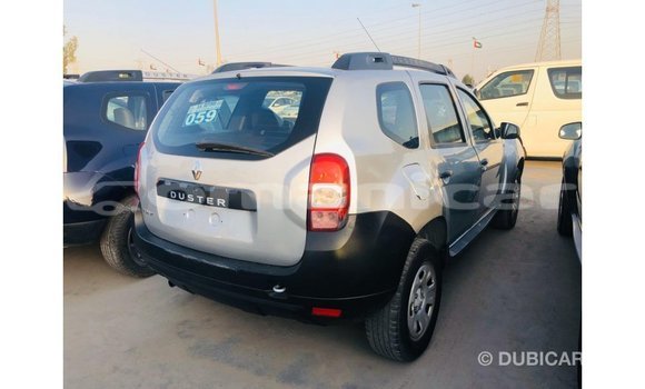 Buy Import Renault Duster Black Car in Import - Dubai in Dhufar Buy Import Renault Duster Black Car in Import - Dubai in Dhufar
