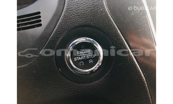 Buy Import Ford Explorer Other Car in Import - Dubai in Dhufar Buy Import Ford Explorer Other Car in Import - Dubai in Dhufar