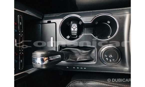 Buy Import Ford Explorer Other Car in Import - Dubai in Dhufar Buy Import Ford Explorer Other Car in Import - Dubai in Dhufar