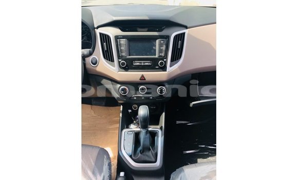 Buy Import Hyundai Creta Other Car in Import - Dubai in Dhufar Buy Import Hyundai Creta Other Car in Import - Dubai in Dhufar