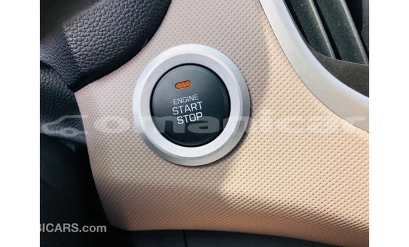 Buy Import Hyundai Creta Other Car in Import - Dubai in Dhufar Buy Import Hyundai Creta Other Car in Import - Dubai in Dhufar