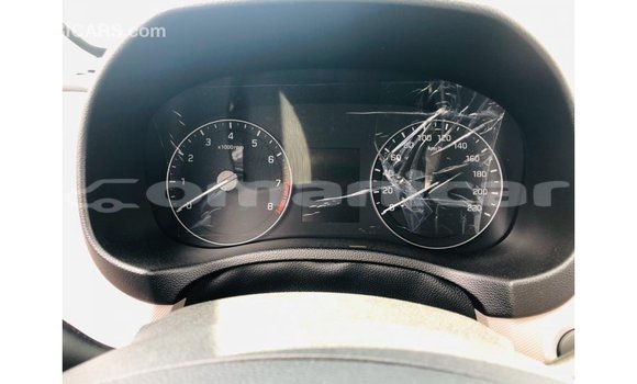 Buy Import Hyundai Creta Other Car in Import - Dubai in Dhufar Buy Import Hyundai Creta Other Car in Import - Dubai in Dhufar