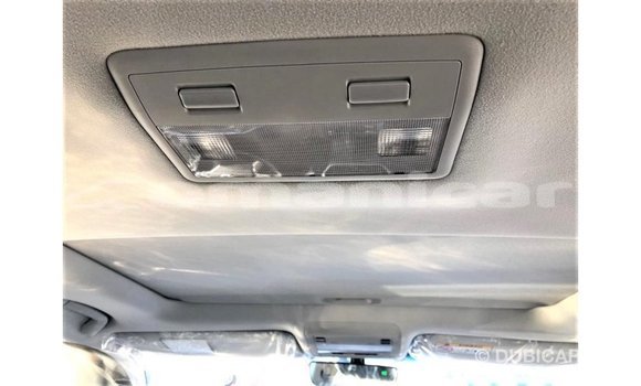 Buy Import Toyota Land Cruiser Other Car in Import - Dubai in Dhufar Buy Import Toyota Land Cruiser Other Car in Import - Dubai in Dhufar