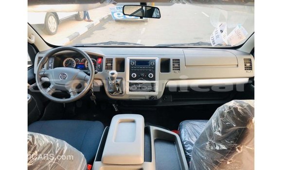 Buy Import Foton Tunland White Car in Import - Dubai in Dhufar Buy Import Foton Tunland White Car in Import - Dubai in Dhufar