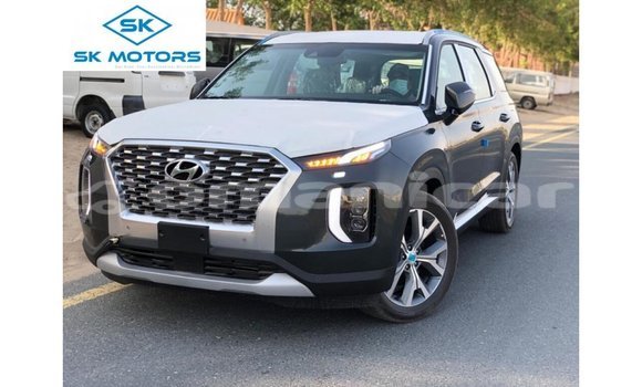 Buy Import Hyundai Accent Other Car in Import - Dubai in Dhufar