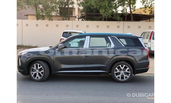 Buy Import Hyundai Accent Other Car in Import - Dubai in Dhufar Buy Import Hyundai Accent Other Car in Import - Dubai in Dhufar