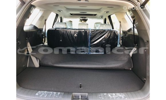 Buy Import Hyundai Accent Other Car in Import - Dubai in Dhufar Buy Import Hyundai Accent Other Car in Import - Dubai in Dhufar