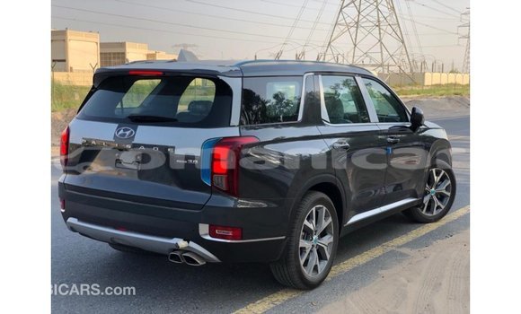 Buy Import Hyundai Accent Other Car in Import - Dubai in Dhufar Buy Import Hyundai Accent Other Car in Import - Dubai in Dhufar