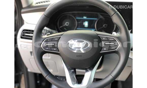 Buy Import Hyundai Accent Other Car in Import - Dubai in Dhufar Buy Import Hyundai Accent Other Car in Import - Dubai in Dhufar