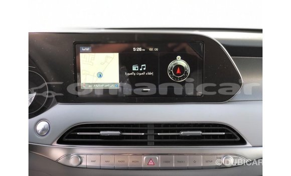 Buy Import Hyundai Accent Other Car in Import - Dubai in Dhufar Buy Import Hyundai Accent Other Car in Import - Dubai in Dhufar