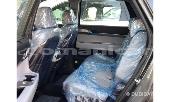 Buy Import Hyundai Accent Other Car in Import - Dubai in Dhufar Buy Import Hyundai Accent Other Car in Import - Dubai in Dhufar