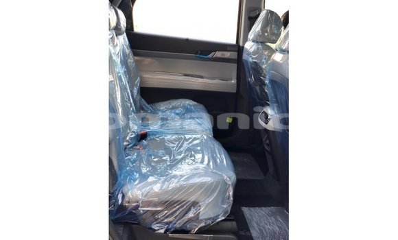 Buy Import Hyundai Accent Other Car in Import - Dubai in Dhufar Buy Import Hyundai Accent Other Car in Import - Dubai in Dhufar