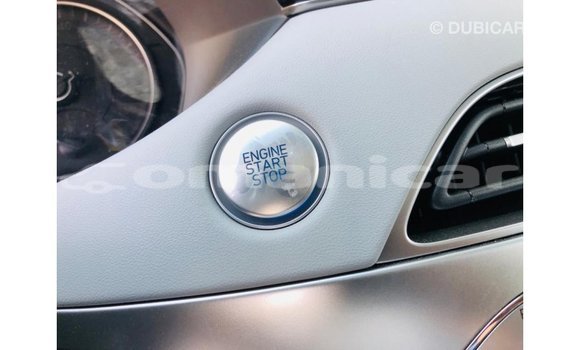 Buy Import Hyundai Accent Other Car in Import - Dubai in Dhufar Buy Import Hyundai Accent Other Car in Import - Dubai in Dhufar