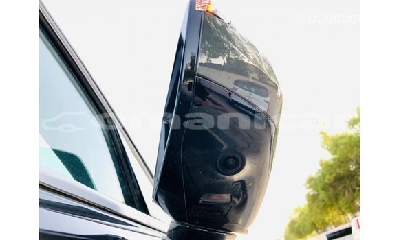 Buy Import Hyundai Accent Other Car in Import - Dubai in Dhufar Buy Import Hyundai Accent Other Car in Import - Dubai in Dhufar