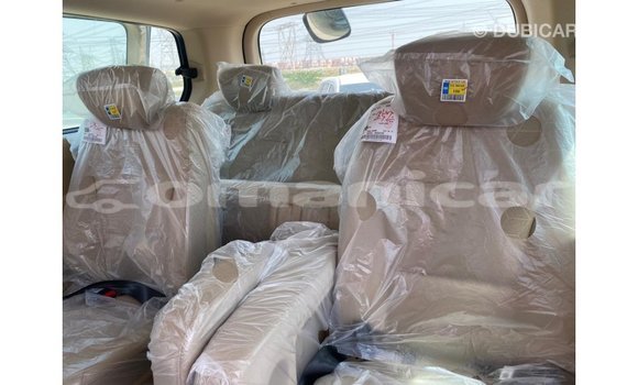 Buy Import Hyundai Accent Other Car in Import - Dubai in Dhufar Buy Import Hyundai Accent Other Car in Import - Dubai in Dhufar