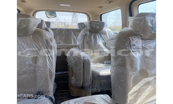 Buy Import Hyundai Accent Other Car in Import - Dubai in Dhufar Buy Import Hyundai Accent Other Car in Import - Dubai in Dhufar