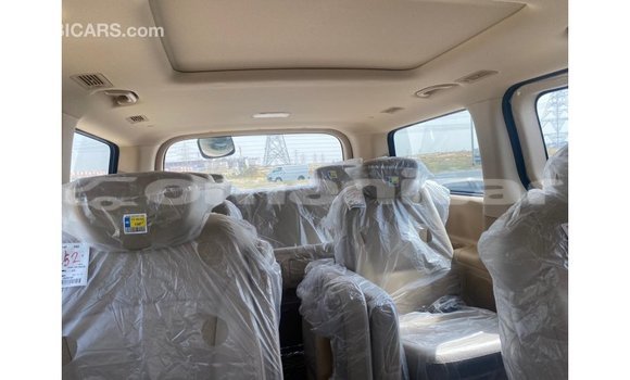 Buy Import Hyundai Accent Other Car in Import - Dubai in Dhufar Buy Import Hyundai Accent Other Car in Import - Dubai in Dhufar