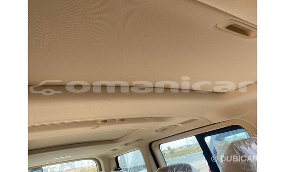 Buy Import Hyundai Accent Other Car in Import - Dubai in Dhufar Buy Import Hyundai Accent Other Car in Import - Dubai in Dhufar