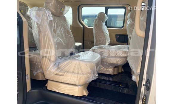 Buy Import Hyundai Accent Other Car in Import - Dubai in Dhufar Buy Import Hyundai Accent Other Car in Import - Dubai in Dhufar