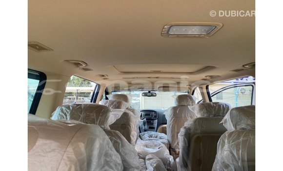 Buy Import Hyundai Accent Other Car in Import - Dubai in Dhufar Buy Import Hyundai Accent Other Car in Import - Dubai in Dhufar