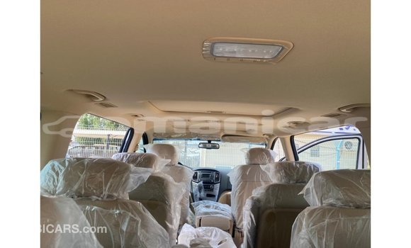 Buy Import Hyundai Accent Other Car in Import - Dubai in Dhufar Buy Import Hyundai Accent Other Car in Import - Dubai in Dhufar