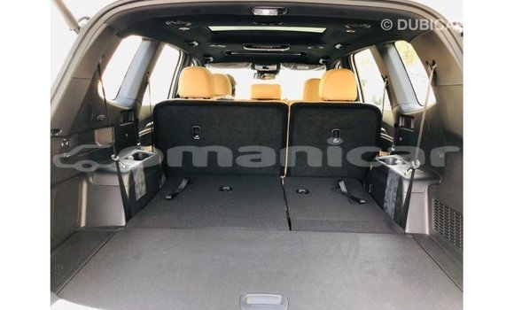 Buy Import Kia Carens White Car in Import - Dubai in Dhufar Buy Import Kia Carens White Car in Import - Dubai in Dhufar