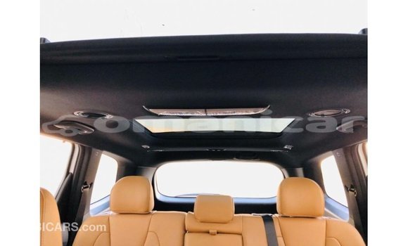 Buy Import Kia Carens White Car in Import - Dubai in Dhufar Buy Import Kia Carens White Car in Import - Dubai in Dhufar