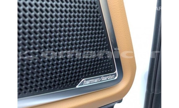 Buy Import Kia Carens White Car in Import - Dubai in Dhufar Buy Import Kia Carens White Car in Import - Dubai in Dhufar