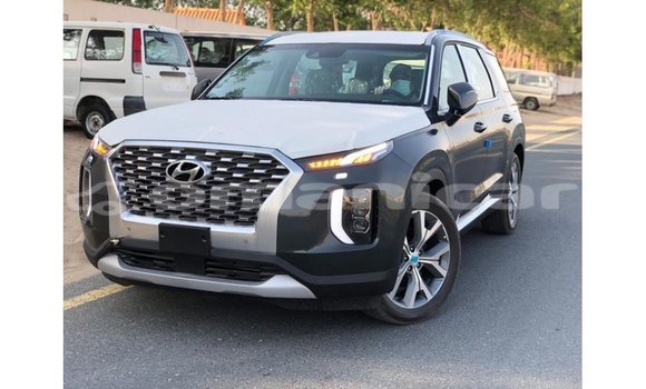 Buy Import Hyundai Accent Other Car in Import - Dubai in Dhufar Buy Import Hyundai Accent Other Car in Import - Dubai in Dhufar