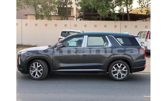 Buy Import Hyundai Accent Other Car in Import - Dubai in Dhufar Buy Import Hyundai Accent Other Car in Import - Dubai in Dhufar