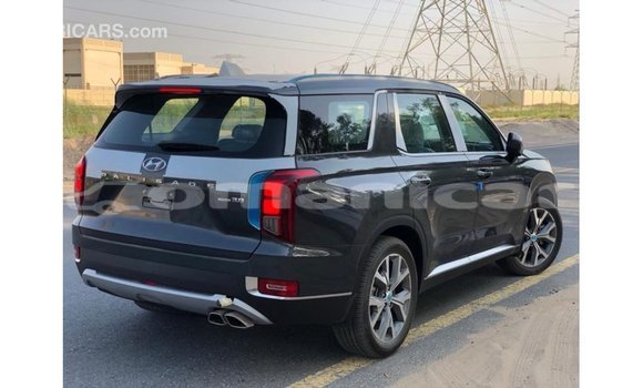 Buy Import Hyundai Accent Other Car in Import - Dubai in Dhufar Buy Import Hyundai Accent Other Car in Import - Dubai in Dhufar