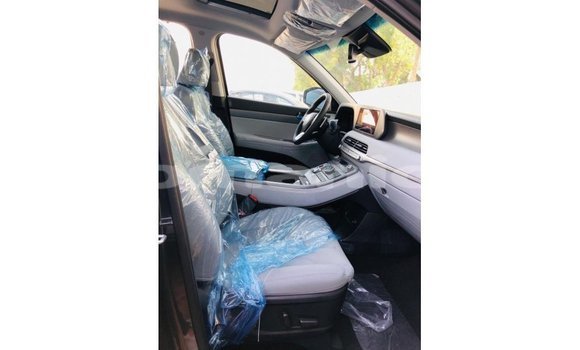 Buy Import Hyundai Accent Other Car in Import - Dubai in Dhufar Buy Import Hyundai Accent Other Car in Import - Dubai in Dhufar