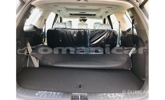 Buy Import Hyundai Accent Other Car in Import - Dubai in Dhufar Buy Import Hyundai Accent Other Car in Import - Dubai in Dhufar