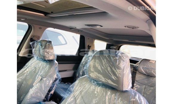 Buy Import Hyundai Accent Other Car in Import - Dubai in Dhufar Buy Import Hyundai Accent Other Car in Import - Dubai in Dhufar