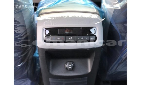 Buy Import Hyundai Accent Other Car in Import - Dubai in Dhufar Buy Import Hyundai Accent Other Car in Import - Dubai in Dhufar