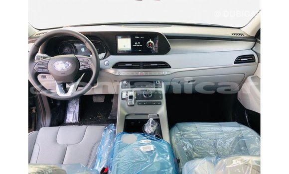 Buy Import Hyundai Accent Other Car in Import - Dubai in Dhufar Buy Import Hyundai Accent Other Car in Import - Dubai in Dhufar