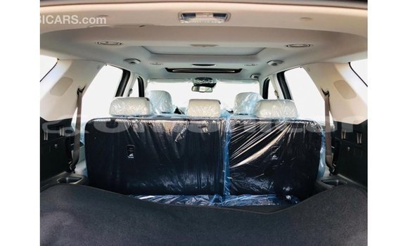 Buy Import Hyundai Accent Other Car in Import - Dubai in Dhufar Buy Import Hyundai Accent Other Car in Import - Dubai in Dhufar