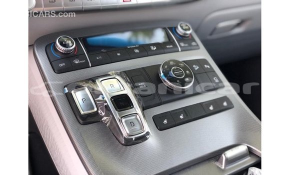 Buy Import Hyundai Accent Other Car in Import - Dubai in Dhufar Buy Import Hyundai Accent Other Car in Import - Dubai in Dhufar