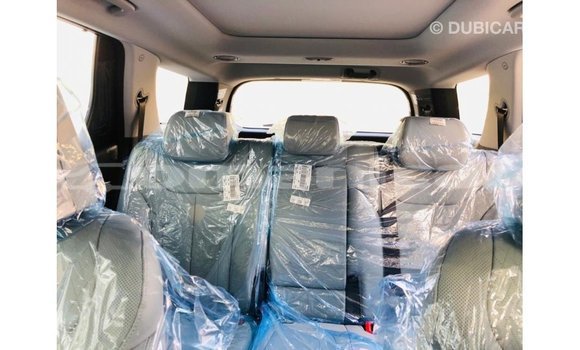 Buy Import Hyundai Accent Other Car in Import - Dubai in Dhufar Buy Import Hyundai Accent Other Car in Import - Dubai in Dhufar